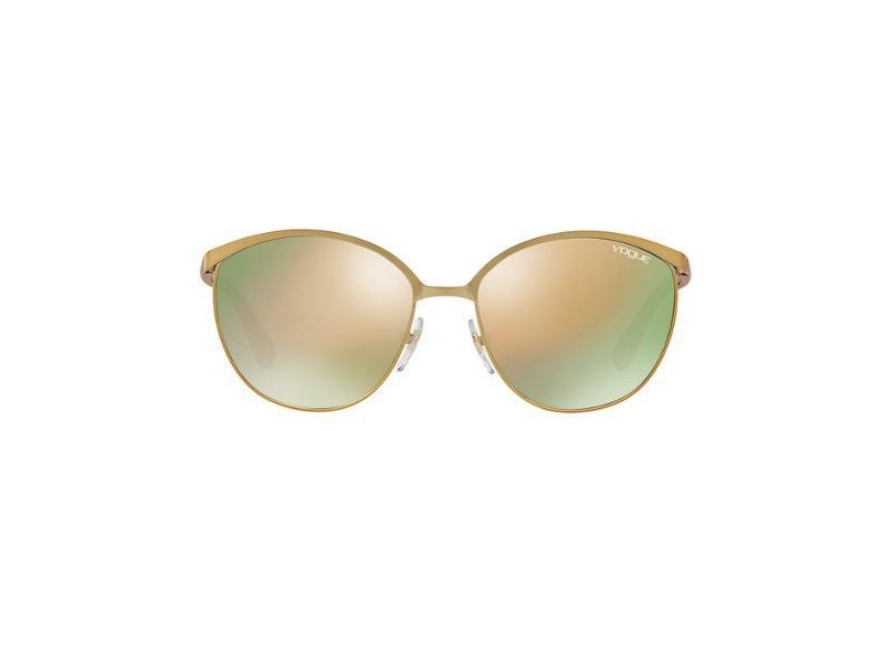 Óculos de Sol Feminino Retrô Vogue VO4010S