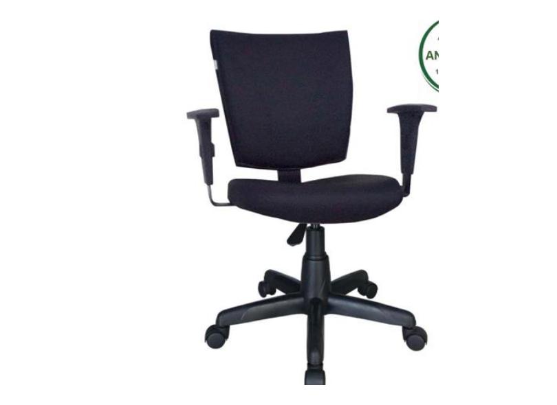 Cadeira de Escritório Office B-ONE 31009 Martiflex