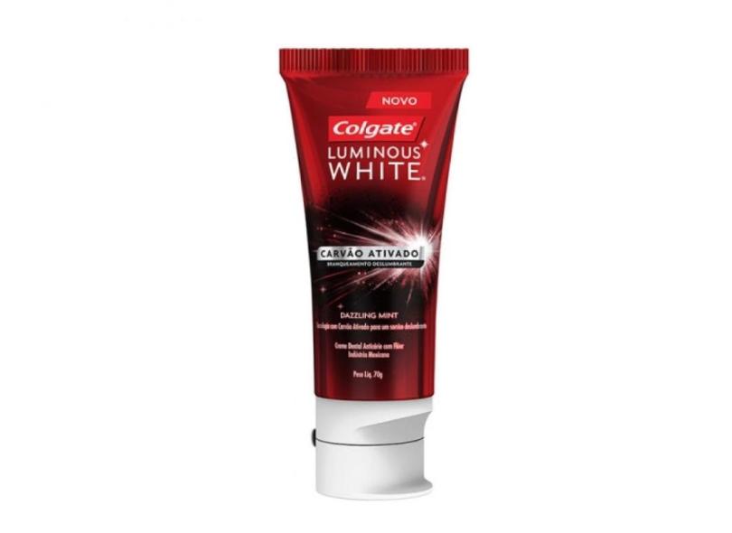 PRODUCT_ZOOM