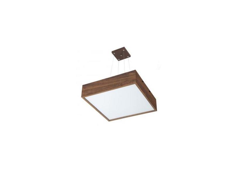 PRODUCT_ZOOM