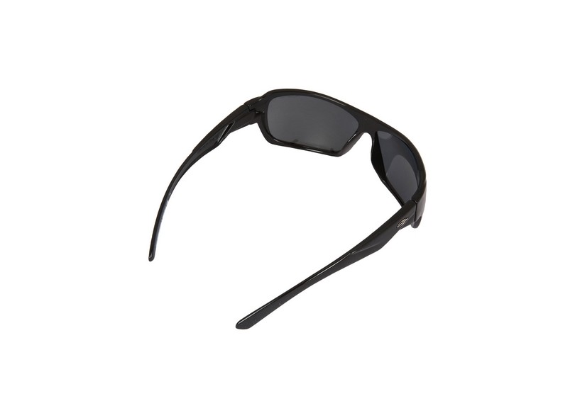 Óculos de Sol Masculino Mormaii Malibu
