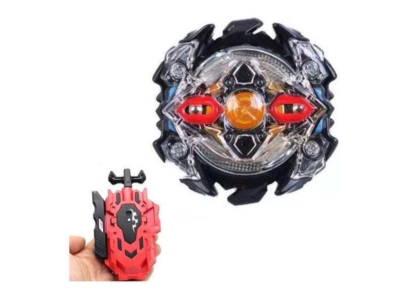 PRODUCT_ZOOM