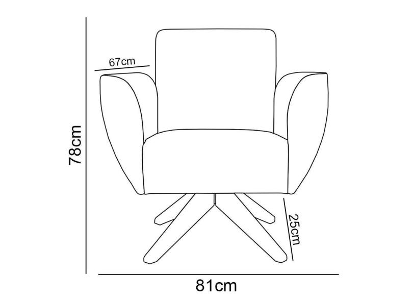 PRODUCT_ZOOM