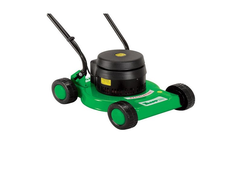 Cortador de Grama Elétrico Trapp TS 70T