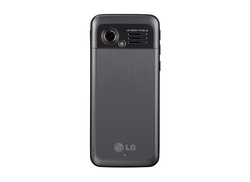 LG GX200 GSM Desbloqueado