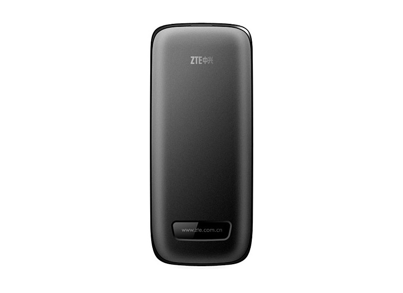ZTE S213 GSM Desbloqueado