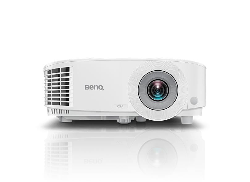 Projetor BenQ 3600 lumens MX550