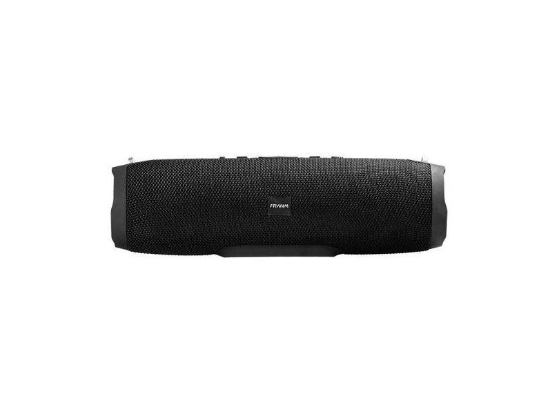 Caixa de Som Bluetooth Frahm SoundBox One 36 W