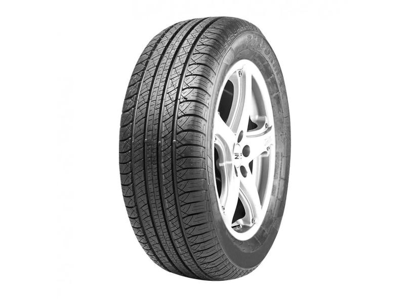 Pneu Itaro Aro 18 Performax 225/60R18 104H