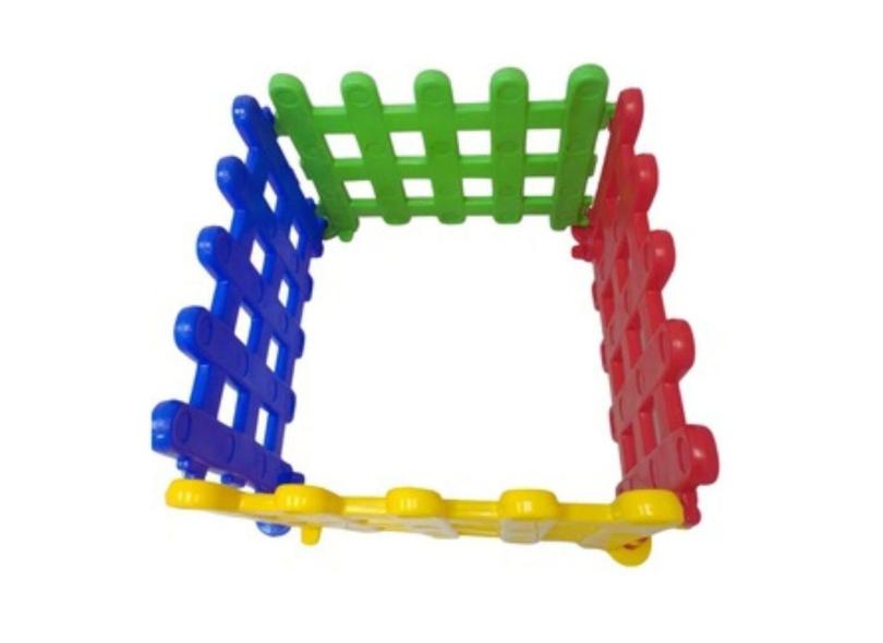 PRODUCT_ZOOM