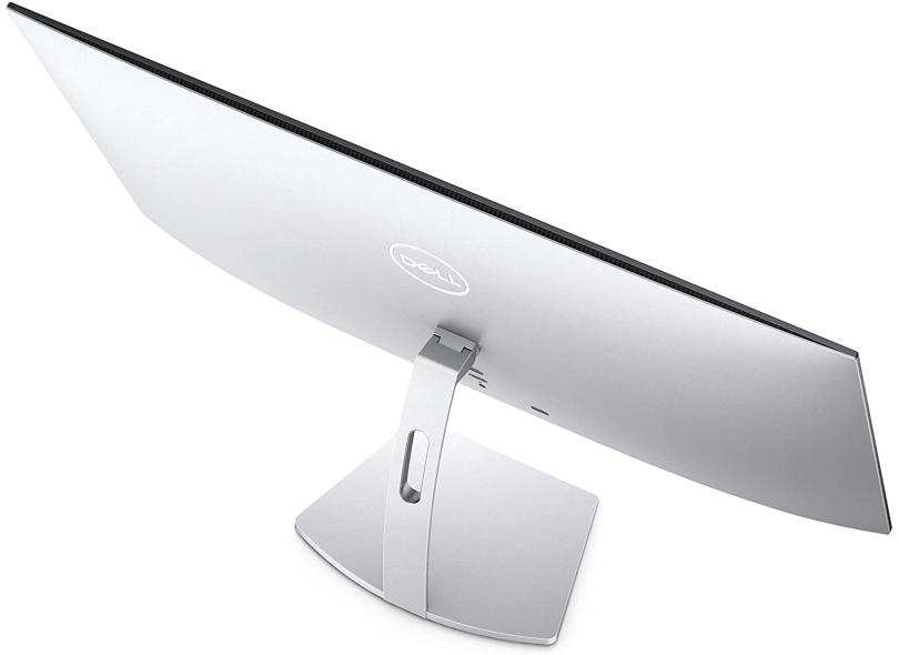 PRODUCT_ZOOM