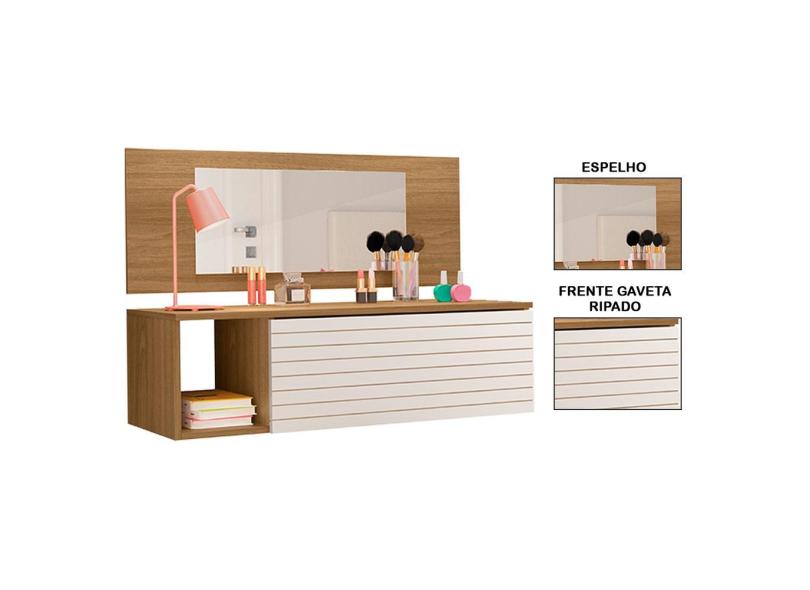 PRODUCT_ZOOM