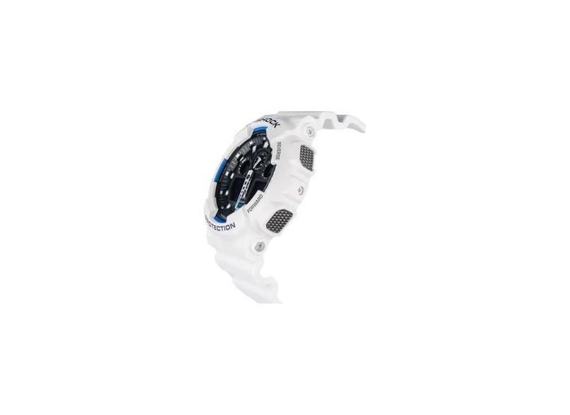 PRODUCT_ZOOM