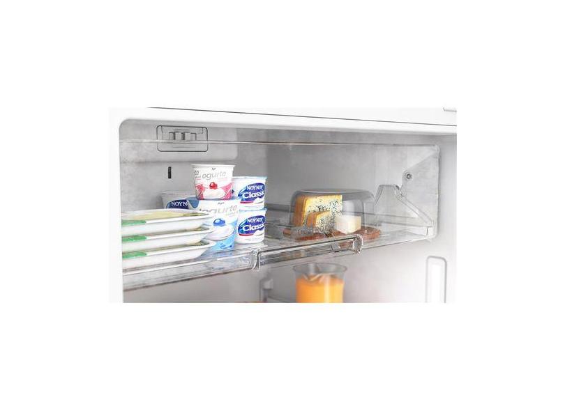PRODUCT_ZOOM