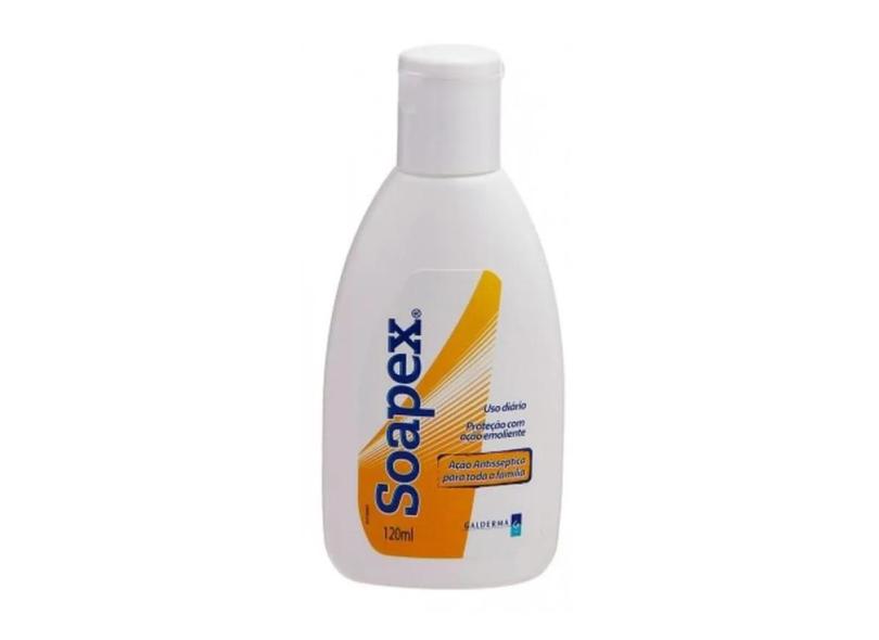 PRODUCT_ZOOM