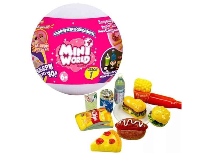 PRODUCT_ZOOM
