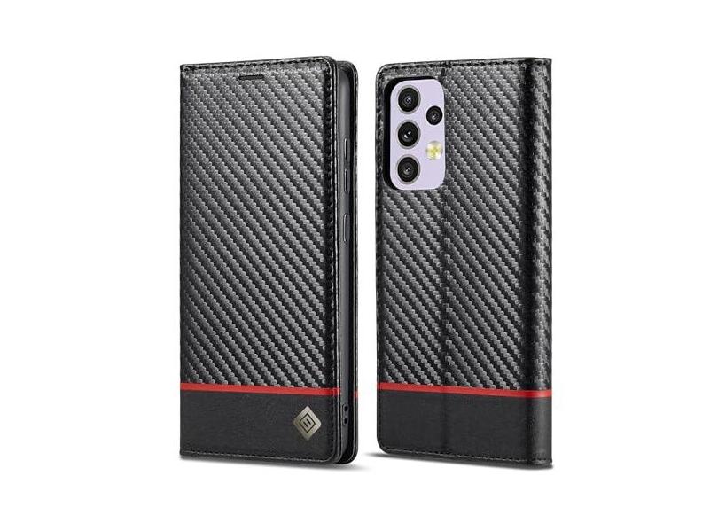PRODUCT_ZOOM
