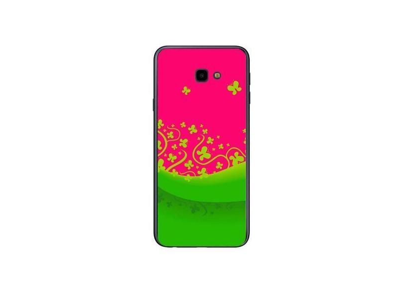 PRODUCT_ZOOM
