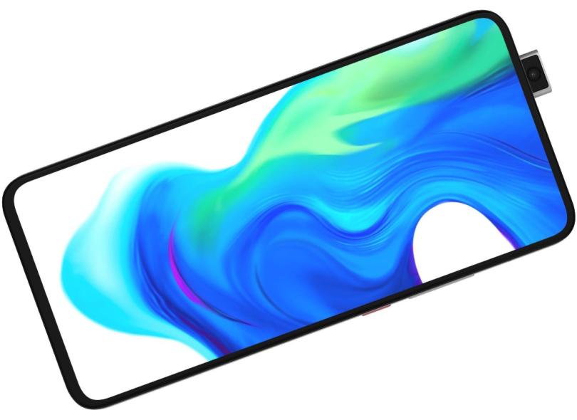 PRODUCT_ZOOM