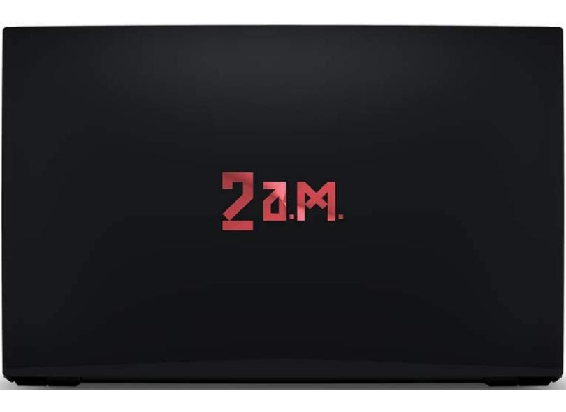PRODUCT_ZOOM