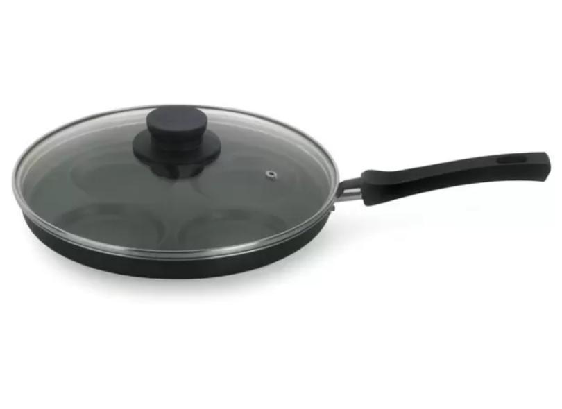 Frigideira Alumínio 1 peça(s) MultiFlon Gourmet MFL55244