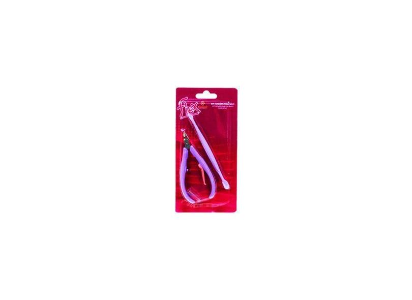 PRODUCT_ZOOM