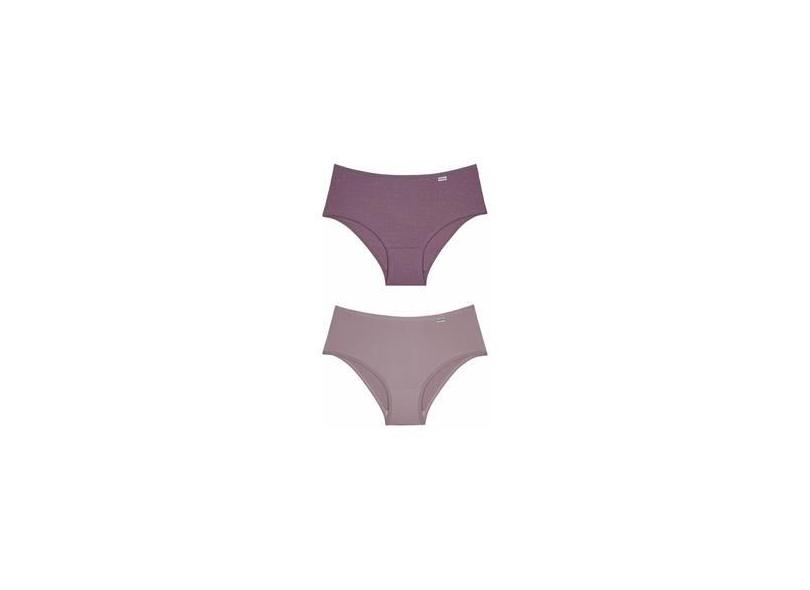 PRODUCT_ZOOM