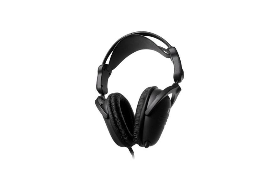Headset SteelSeries 3H VR