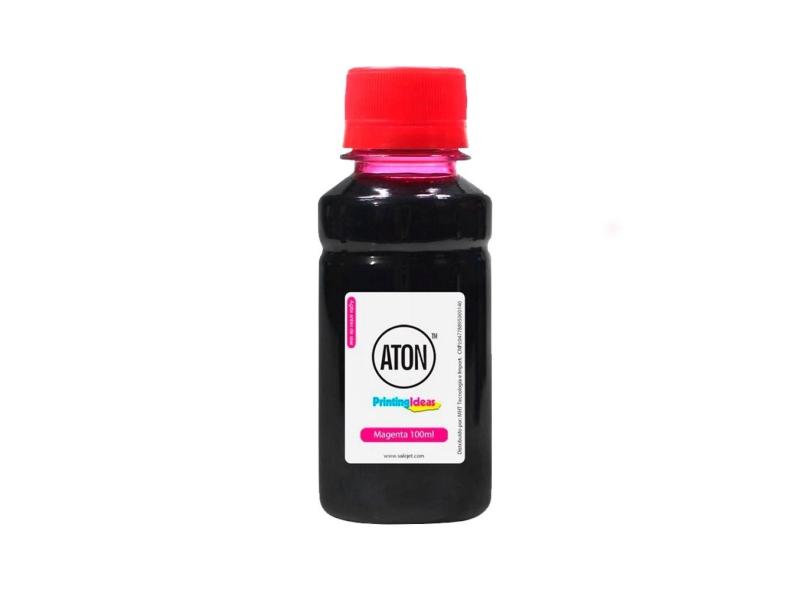PRODUCT_ZOOM