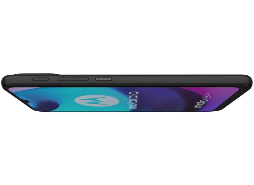 PRODUCT_ZOOM