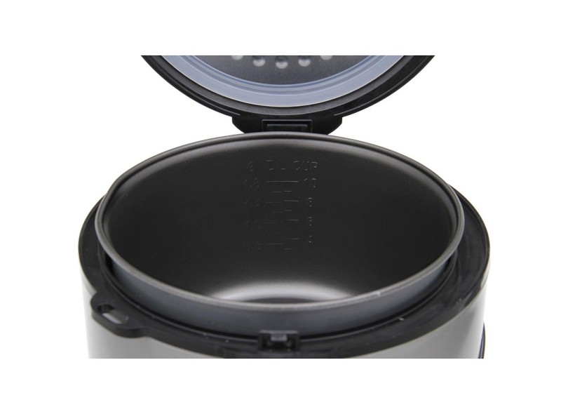 Panela Elétrica de Arroz - Fun Kitchen PE-18