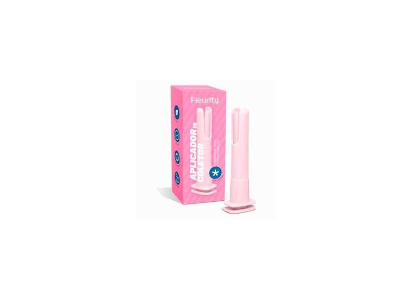 PRODUCT_ZOOM