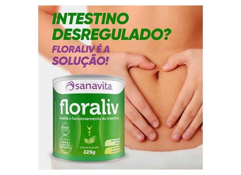 Imagem 4