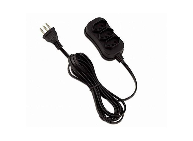 PRODUCT_ZOOM