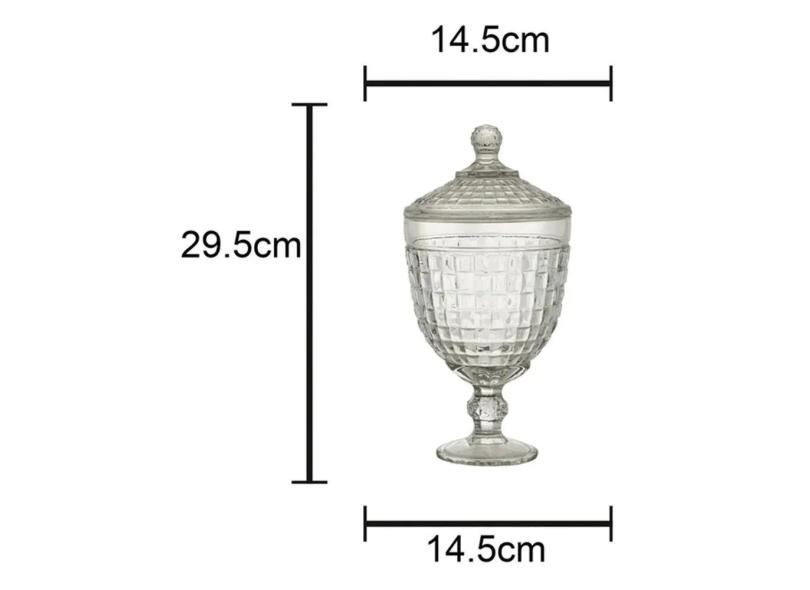 PRODUCT_ZOOM