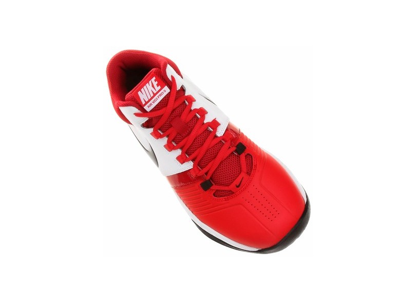 Tênis Nike Masculino Basquete Air Visi Pro 5