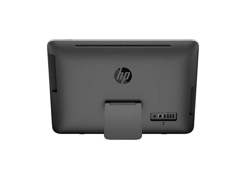 All in One HP Intel Core i5 6 GB 1 TB 23-r101br