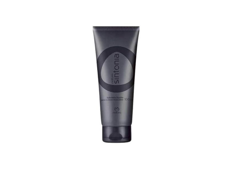 PRODUCT_ZOOM