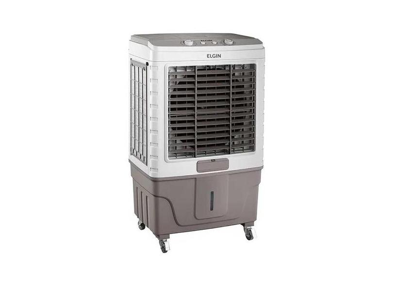 Climatizador De Ar Elgin Big Air 65 Litros Fbfn65m2na - 220v FBFN65M2NA