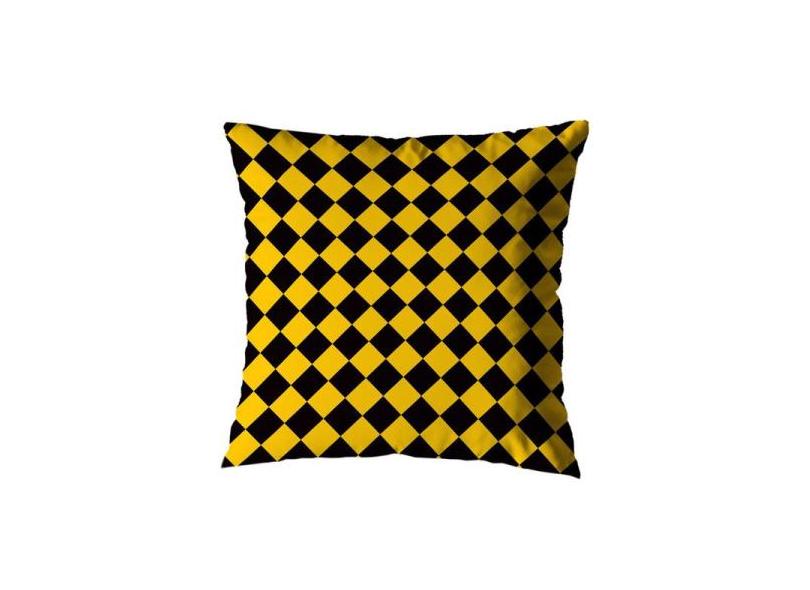 PRODUCT_ZOOM