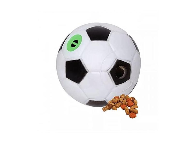 PRODUCT_ZOOM