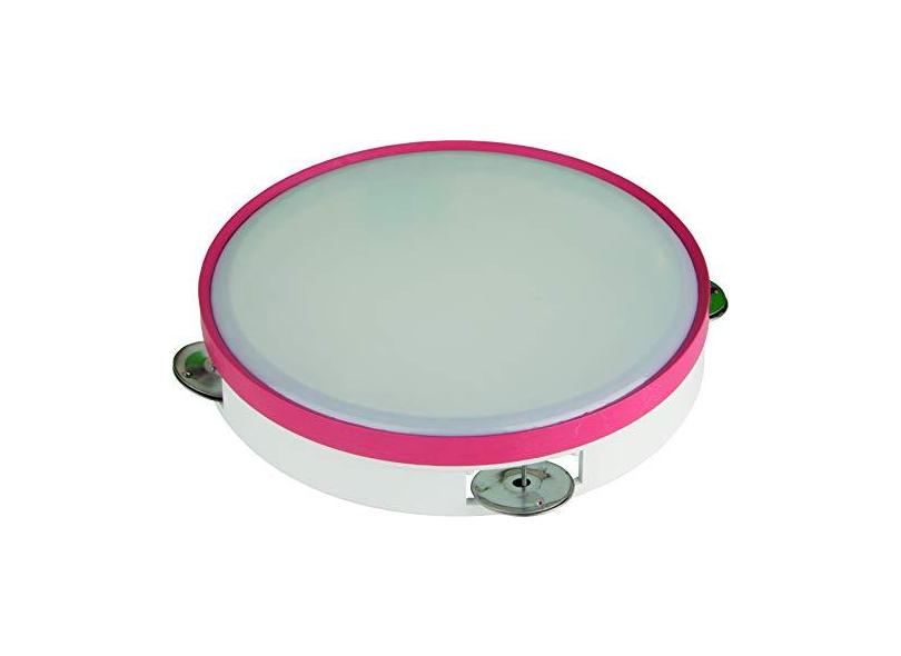 PRODUCT_ZOOM