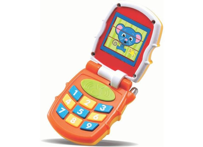 Imagem 4