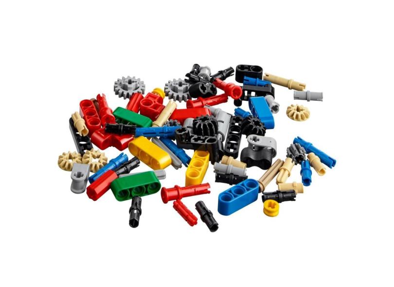 Lego 2000700 sale