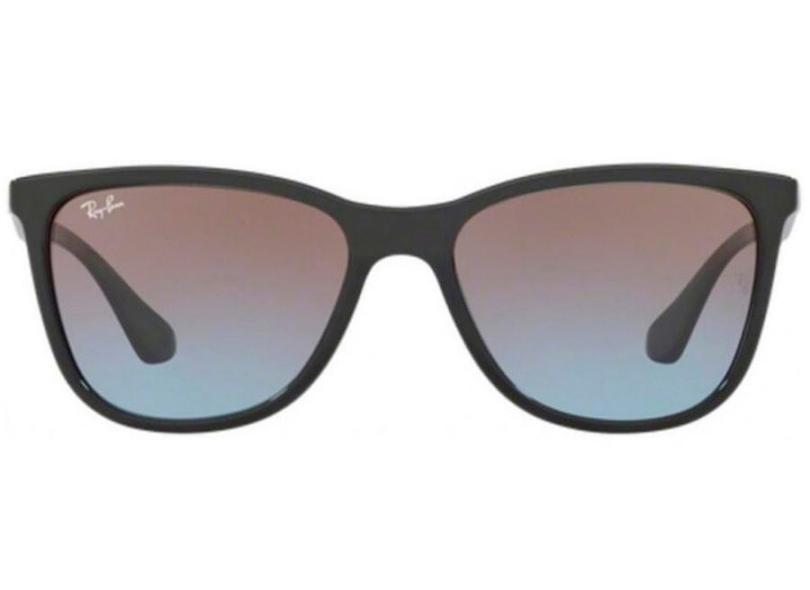 Óculos de Sol Masculino Wayfarer Ray Ban RB4272L