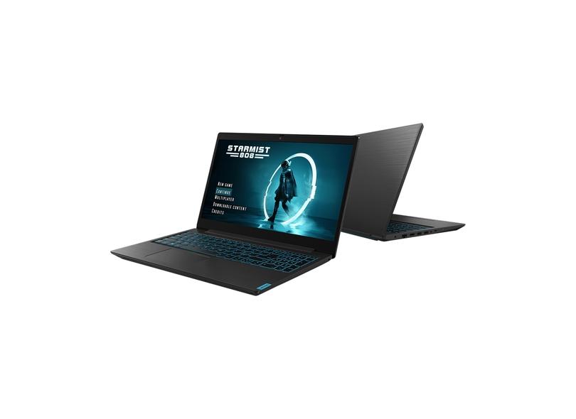 Lenovo ideapad l340 discount i5 gtx 1050