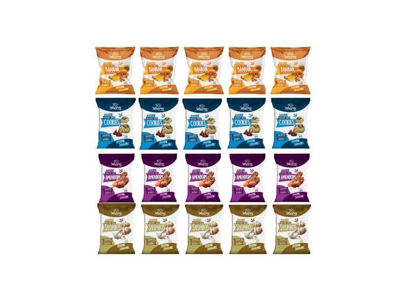PRODUCT_ZOOM