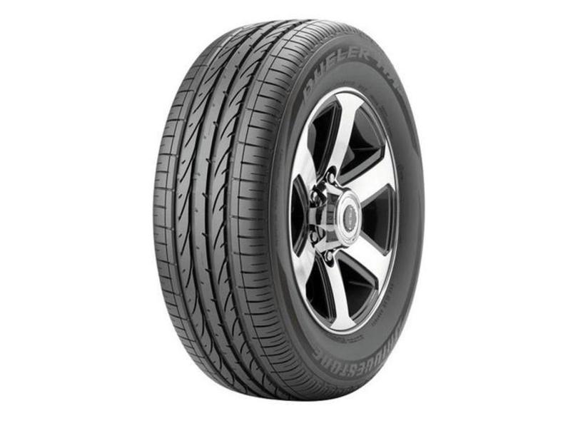 Pneu Bridgestone Aro 17 Dueler H/P Sport AO 235/55R17 99V