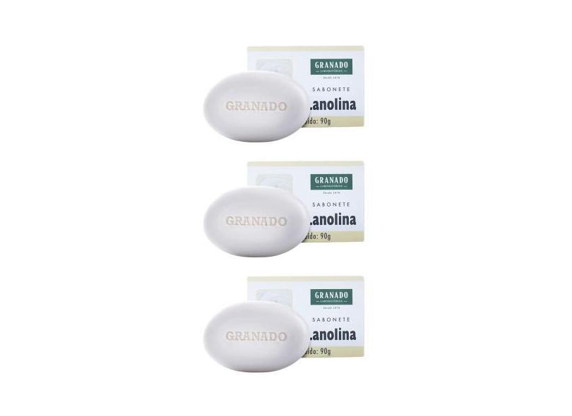 PRODUCT_ZOOM