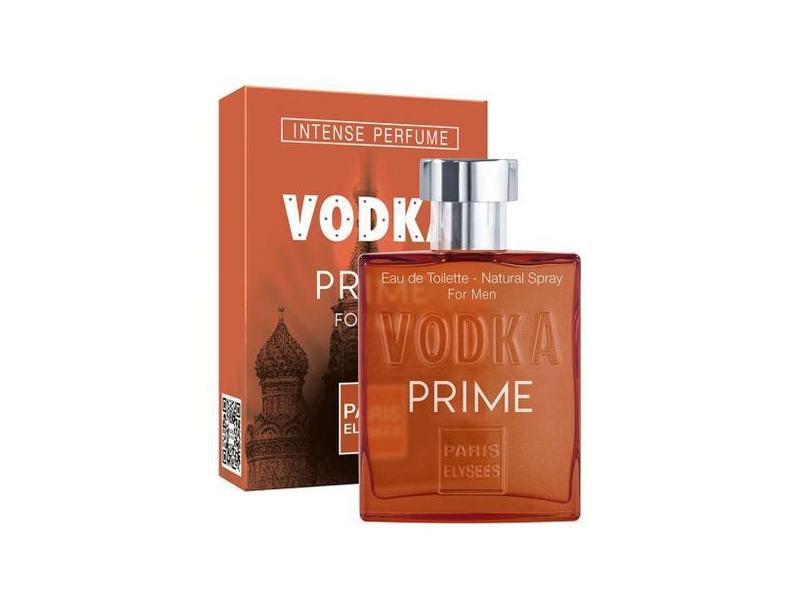 PRODUCT_ZOOM